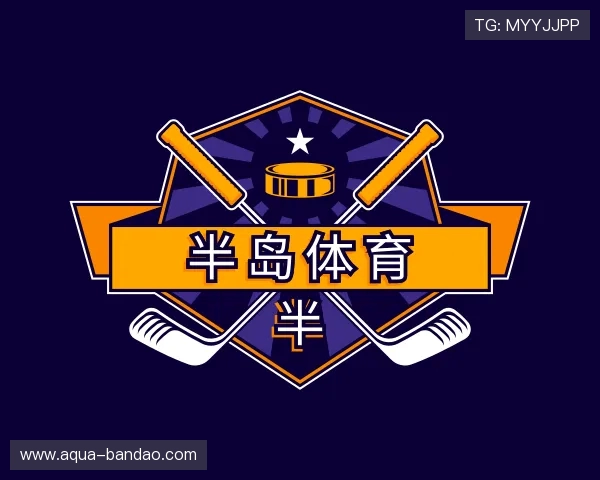 关于半岛体育